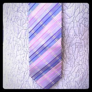 Men’s Tie